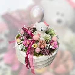  Bloomi.hu