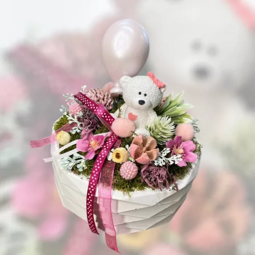  Bloomi.hu