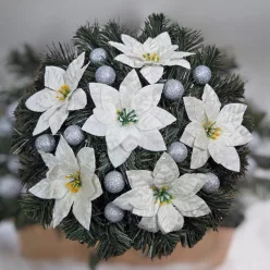  Bloomi.hu