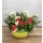  Bloomi.hu