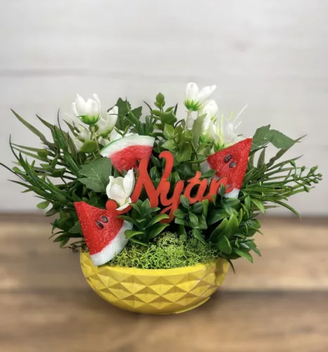  Bloomi.hu