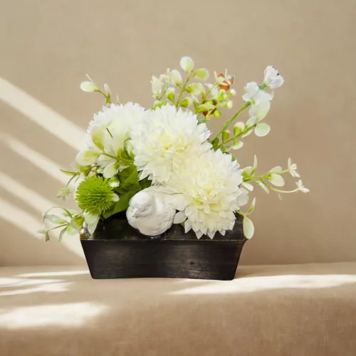  Bloomi.hu
