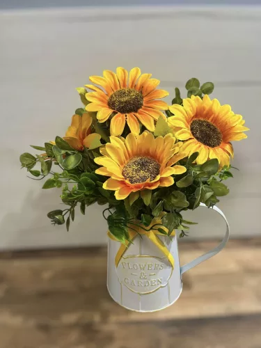  Bloomi.hu