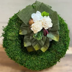  Bloomi.hu