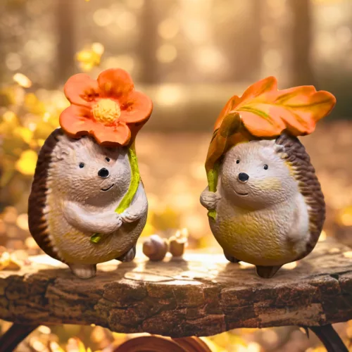  Bloomi.hu