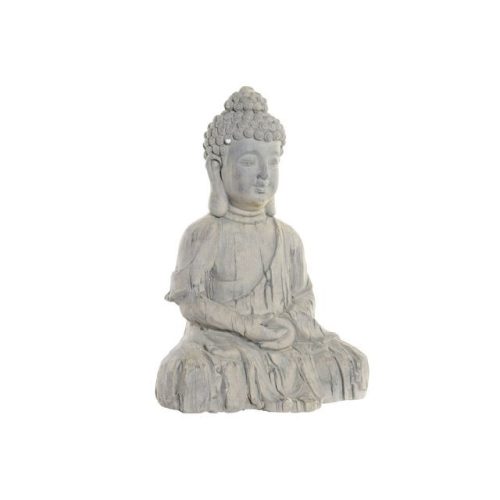 Figura Buddha 35x24x47 cm