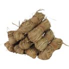 Raffia natúr 30g 10db/csomag