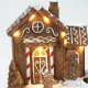  Bloomi.hu