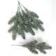Fenyőág havas 5db/cs