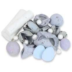 Tavaszváró terméscsomag - világoskék