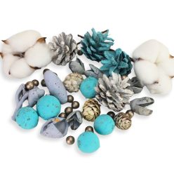 XXL Négy évszak terméscsomag - tél