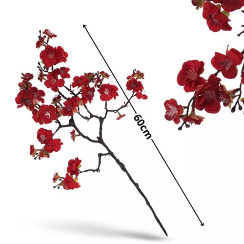 Bloomi.hu