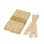 Csipesz, Hurkapálcika, Spatula