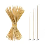 Csipesz, Hurkapálcika, Spatula