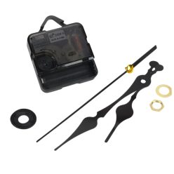 Óraszerkezet csendes, akasztóval