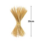 Csipesz, Hurkapálcika, Spatula