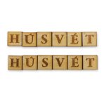 Gravírozott táblák