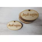 Anyák napja