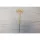  Bloomi.hu