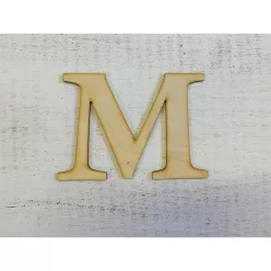  Bloomi.hu