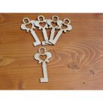 Szezonális fatermékek