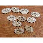 Születésnap, Névnap