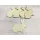  Bloomi.hu