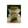  Bloomi.hu