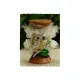  Bloomi.hu