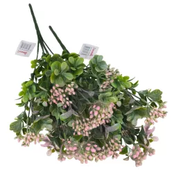  Bloomi.hu