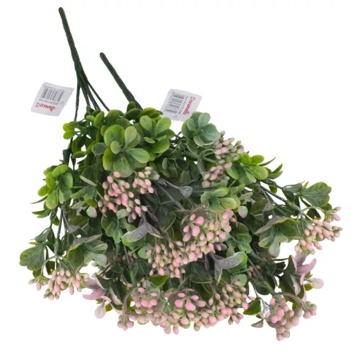  Bloomi.hu
