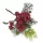  Bloomi.hu