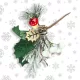  Bloomi.hu