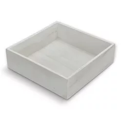 Bloomi.hu