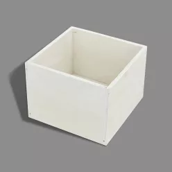  Bloomi.hu