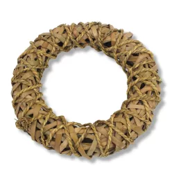 Marokkói koszorú 24cm