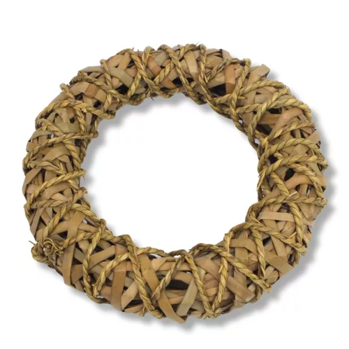 Marokkói koszorú 24cm