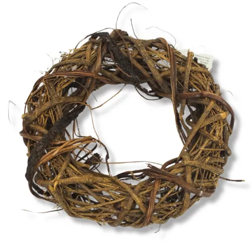 Kongó koszorú 25cm