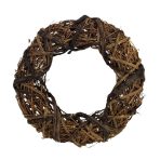 Különleges koszorú alapok