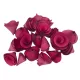 Bloomi.hu