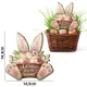  Bloomi.hu