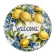  Bloomi.hu