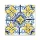  Bloomi.hu