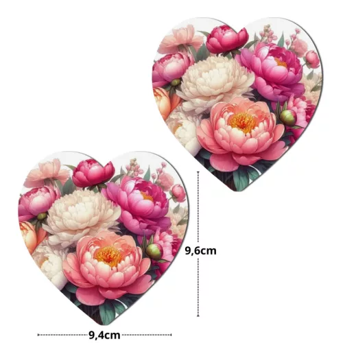  Bloomi.hu