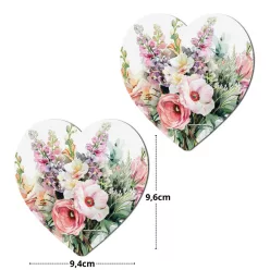  Bloomi.hu