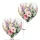  Bloomi.hu