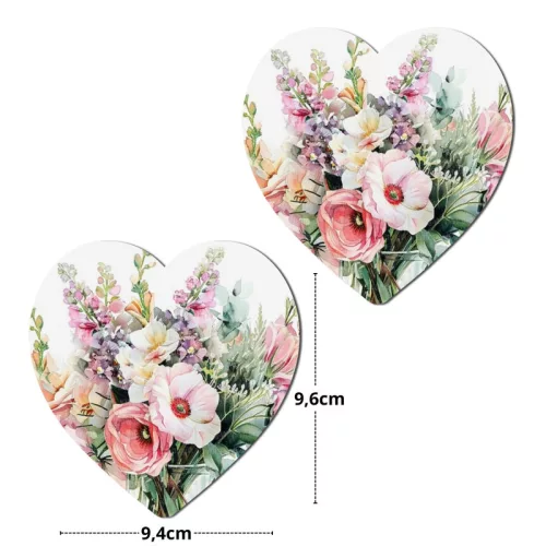  Bloomi.hu
