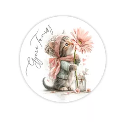 Bloomi.hu