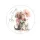  Bloomi.hu