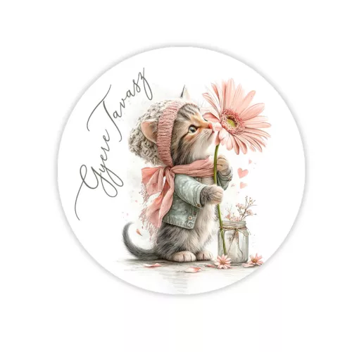 Bloomi.hu